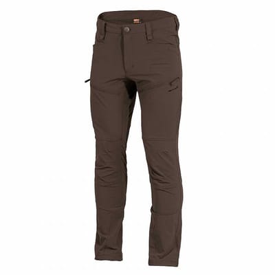 Pentagon Renegade Tropic Broek Bruin 38 / 30 Man