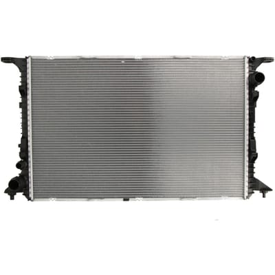 Radiator MAHLE CR 1026 000P