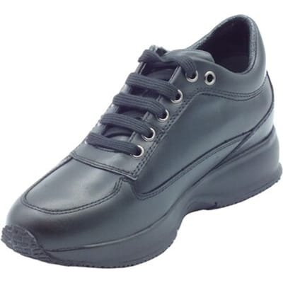 Sneakers Lumberjack Raul 102697868