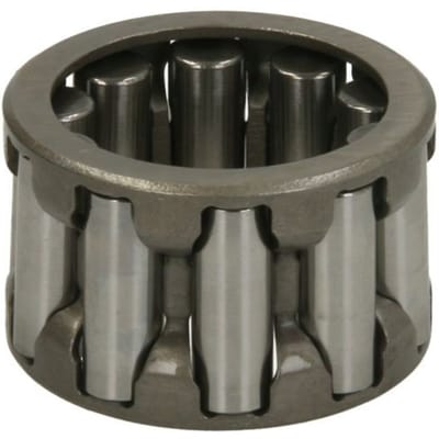 Lager, handgeschakelde versnellingsbak ZF 0735358322ZF