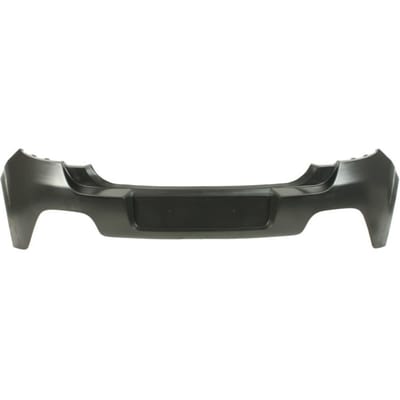 Bumper BLIC 5506-00-0544951P
