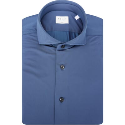 Xacus Business overhemd