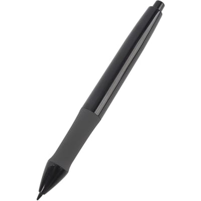 Stylet pour tablette à dessin graphique 2048 niveaux de pression Longue autonomie pour 420 H420 H58L 680S K56 K58