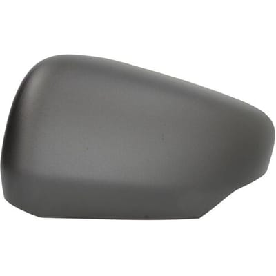 Afdekking, buitenspiegel MAGNETI MARELLI 182201565500