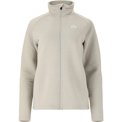 SOS Pullover Muju