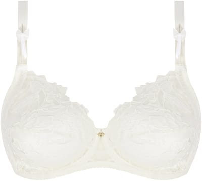 Lise Charmel-sublime organza-ACJ6182-85/100D