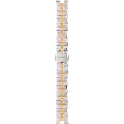 Tissot Straps T605033004 T12 Horlogeband