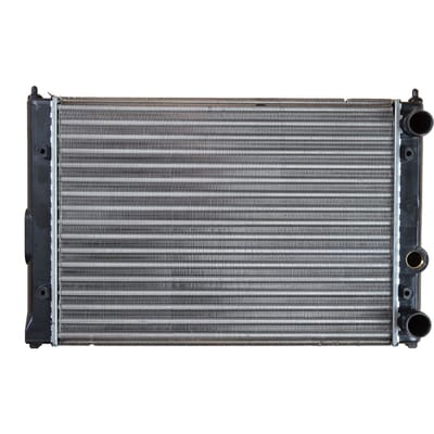 Radiator, motorkoeling NRF 54686