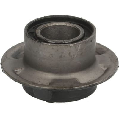 Lager, asbalk TEDGUM 00391193