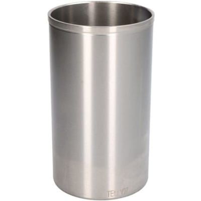 Voering, cilinderkop ENGITECH ENT069001 STD