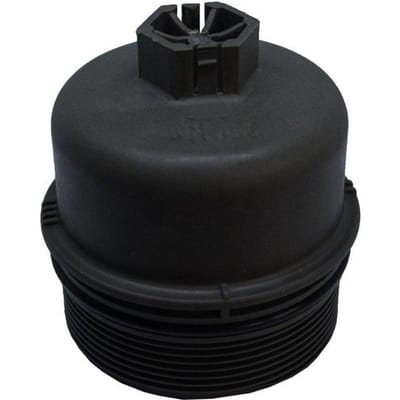 BSP788 Boîtier de filtre à huile 55197220 Type Ufi pour moteurs Fiat 1.3 JTD Opel 1.3 CDTI