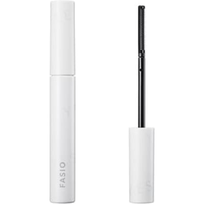 Kose - Fasio Quick Release Mascara Remover 6.5ml