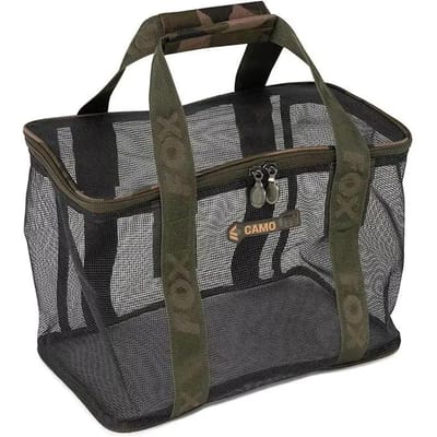 Fox Air Dry Bag Standard
