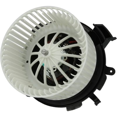 Interieurventilator THERMOTEC DDM013TT