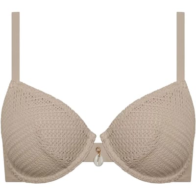 Bikini Lisca Beugelzwemkleding top CALVI