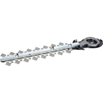 Makita Schaarmessen kpl. 20 cm voor gras-/struikschaar - 198408-1