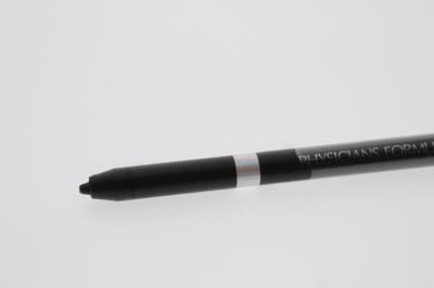 Eyeliner Glide-On Gel - Black Velvet