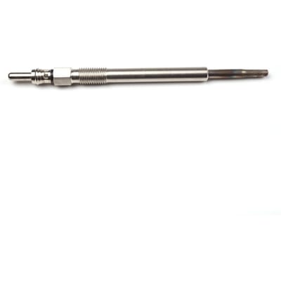 BGP15 1 Pièce Bougies de Préchauffage Chauffantes GX4119 010027600 pour Fiat Opel Suzuki Lancia
