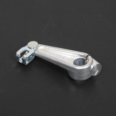 Koppeling origineel voor motor aprilia 50 rs4 2011 tot 2013 00h02600322 nieuw
