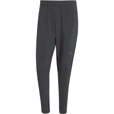 Jogging adidas D4T Hybrid