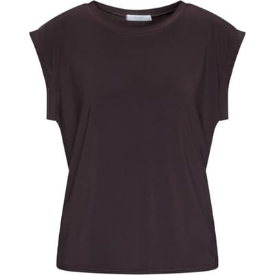Sisters Point T-shirt 10629 low-a
