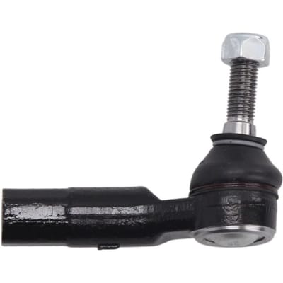 Spoorstangeinde DELPHI TA3028 links