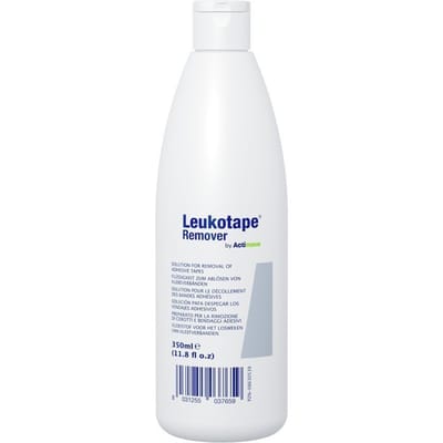 Leukotape Remover 350ml 9728505