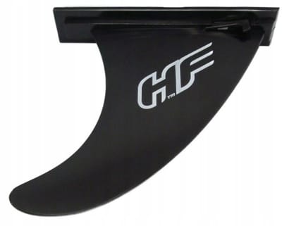 Bestway Hydro-Force Fin voor SUP Board