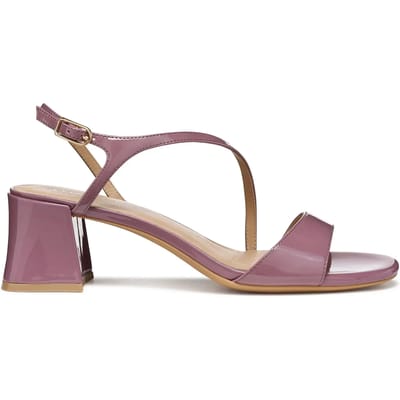 Dames sandalen Geox New Eraklia 50 T01