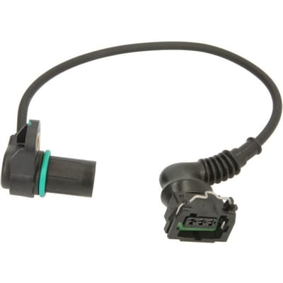 Sensor, nokkenas positie VALEO 366153