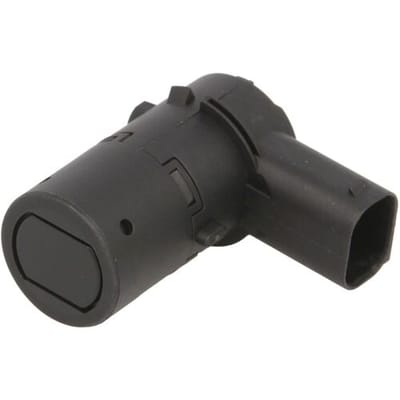 Sensor, parkeerhulp HELLA 6PX 358 270-971