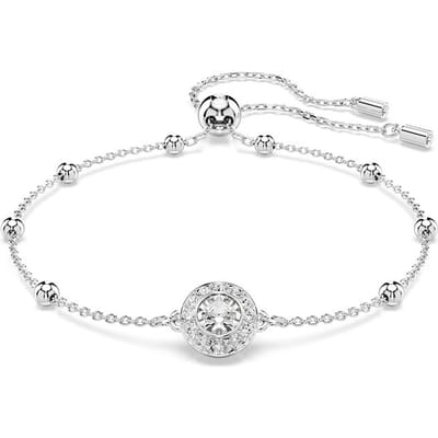 Swarovski 5733196 - Armband (sieraad) - Metaal