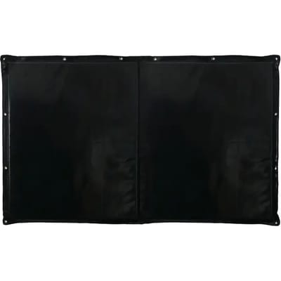 Kentucky Horsewear - Kick pad 200 x 120