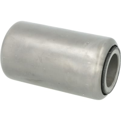Lagerbus, bladveer FEBI BILSTEIN 02040