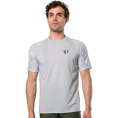 Maillot Pearl Izumi Expedition Merino
