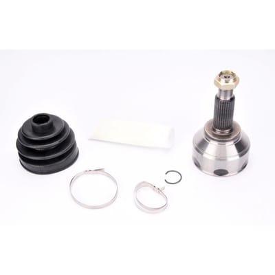 Homokineet reparatie set, aandrijfas LPR KFR539