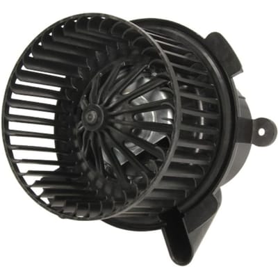 Binnenventilator NISSENS 87090