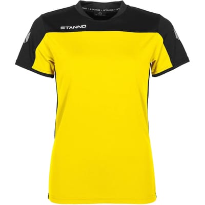 STANNO stanno pride ladies t-shirt 460605-4800