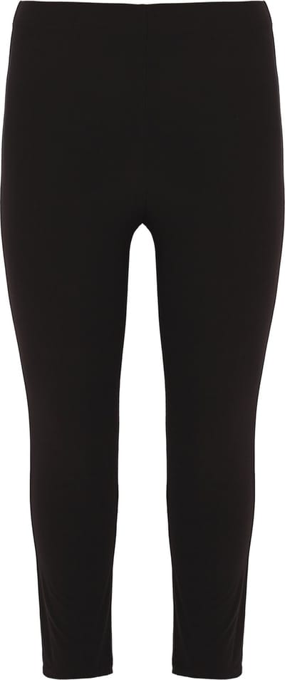 Yoek Broek
