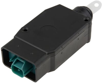 Stel element, centrale vergrendeling OEM 30850814