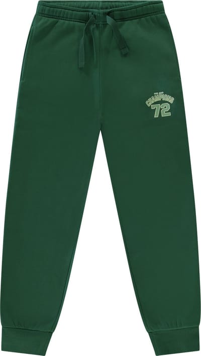 Cars Jeans Joggingbroek Rags jr. -