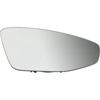 Spiegelglas, buitenspiegel MAGNETI MARELLI 182201556600