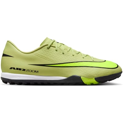 Voetbalschoenen Nike Mercurial Vapor 16 Academy TF