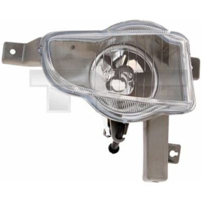 Mistlicht TYC 19-0409-01-2