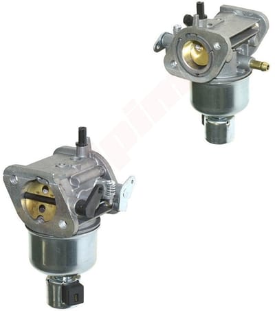 Carburateur passend op KAWASAKI FH580V ( 15003-7081 ) CONNECTOR