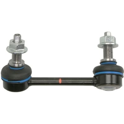 Beugels, torsiestang op frame MEYLE 37-16 060 0076