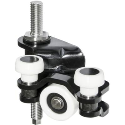 Deur elementen ROLL MSVWNA05