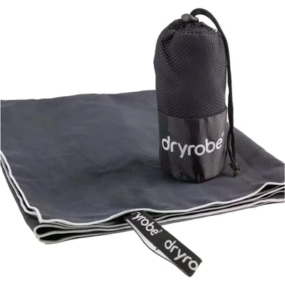 Badhanddoek Dryrobe
