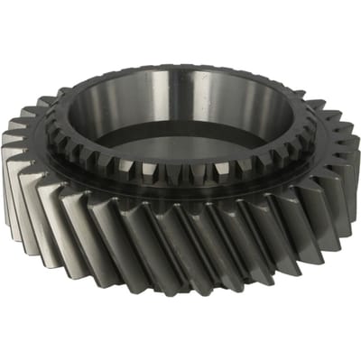 Tandwiel, versnellingsbak  EURORICAMBI 74530540