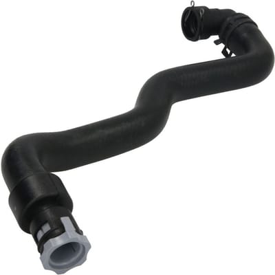 Verwarmingsslang THERMOTEC DNG056TT